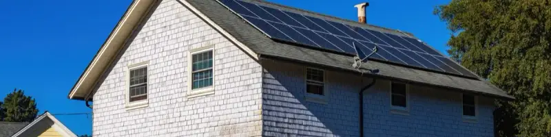 roofing in Denver, CO
