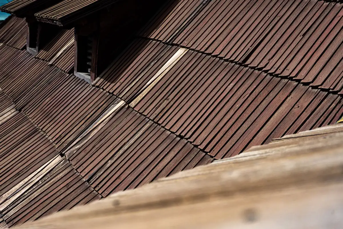 Asphalt Shingle Roofs in Denver, CO