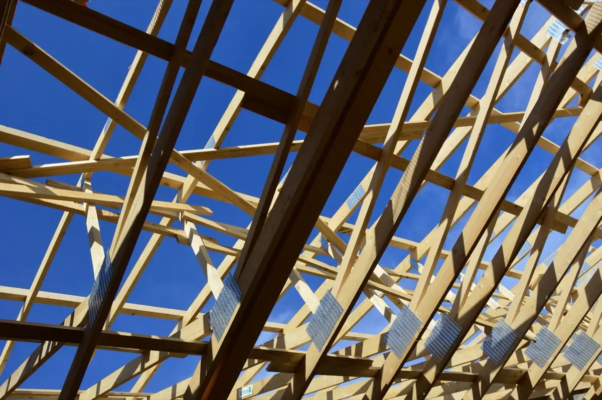 Roof Ventilation in Denver, CO